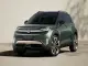 Tuần này trong EV Tech: VW đẩy mạnh xe điện giá rẻ khi Ram ngừng sản xuất xe tải đắt tiền
